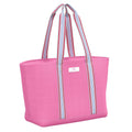 Joyride Tote