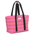 Joyride Tote