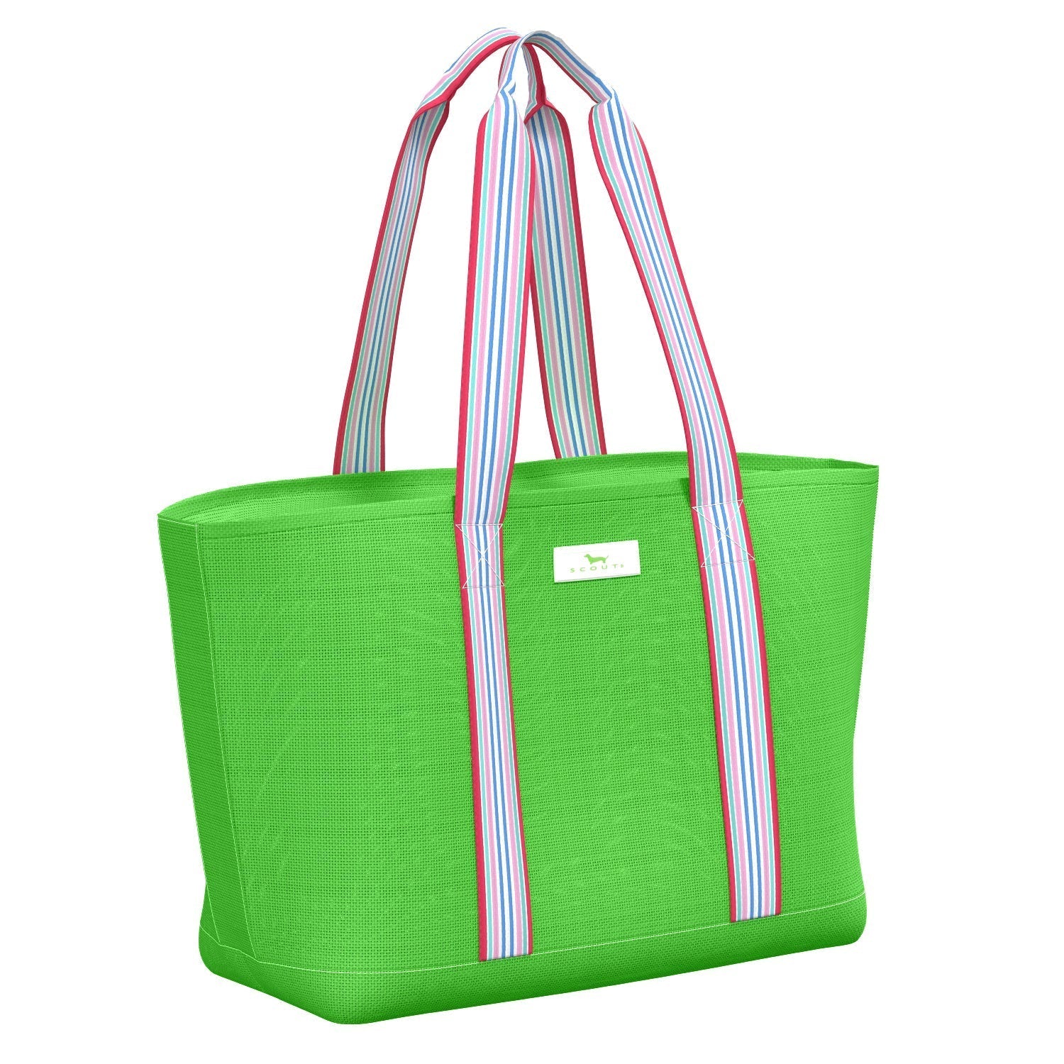 Joyride Tote