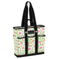 Rocket Pocket Tote