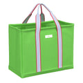 Roadtripper Tote