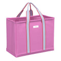 Roadtripper Tote