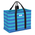 Roadtripper Tote