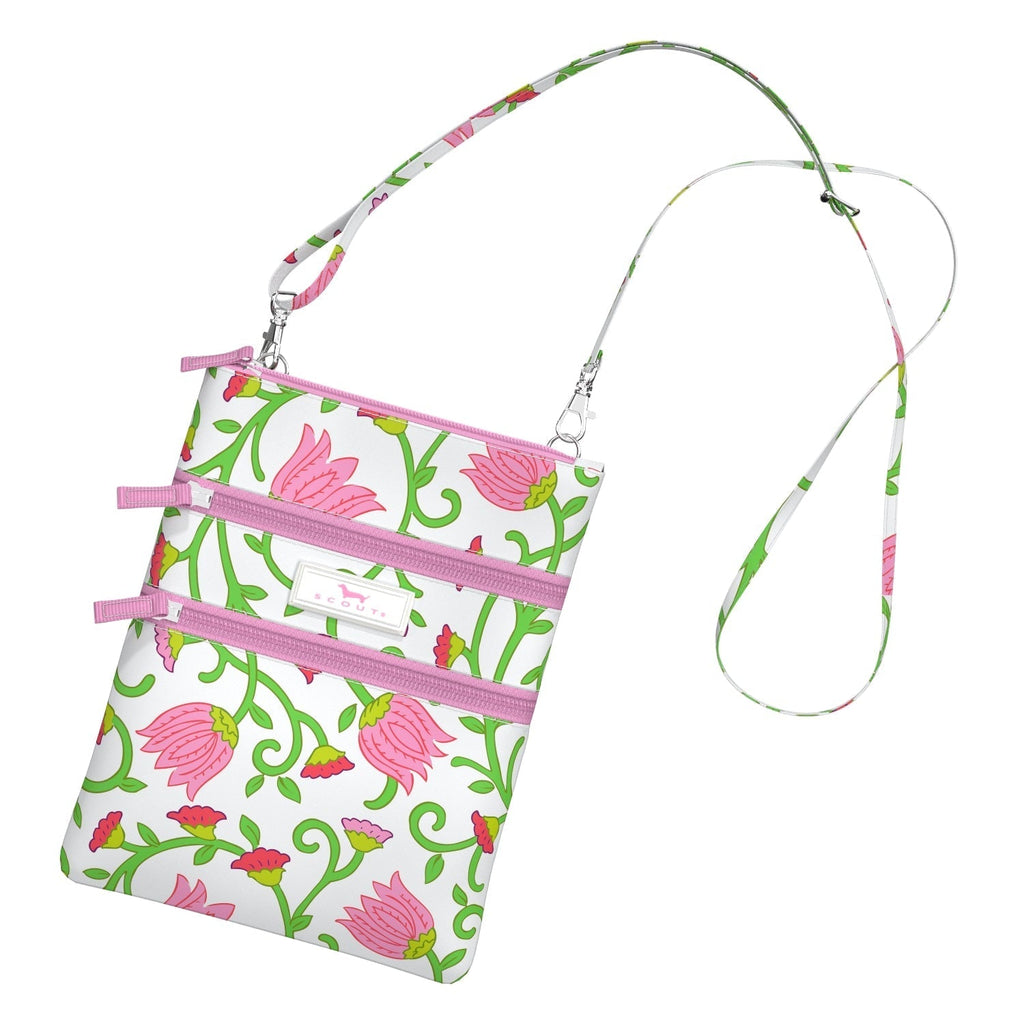 Sally Crossbody
