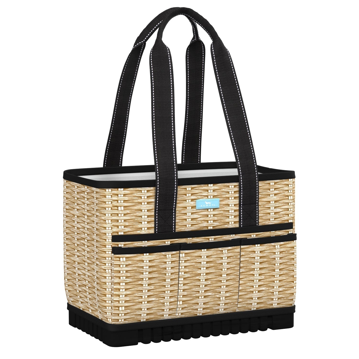 She Shed Garden Caddy Medium