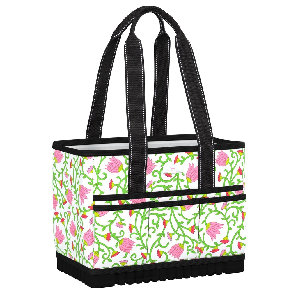 She Shed Garden Caddy Medium