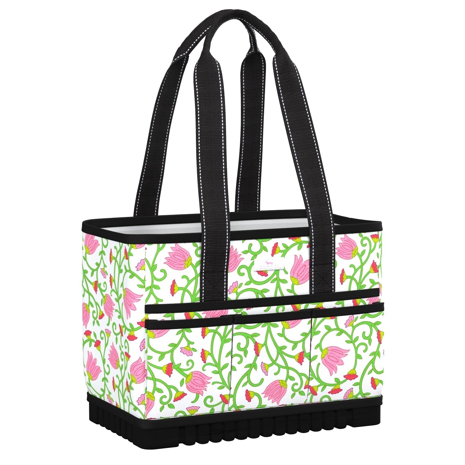 She Shed Garden Caddy Medium