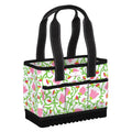 She Shed Garden Caddy Small