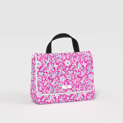 Beauty Gordito Hanging Toiletry Bag