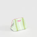 Little Mouth Makeup Bag