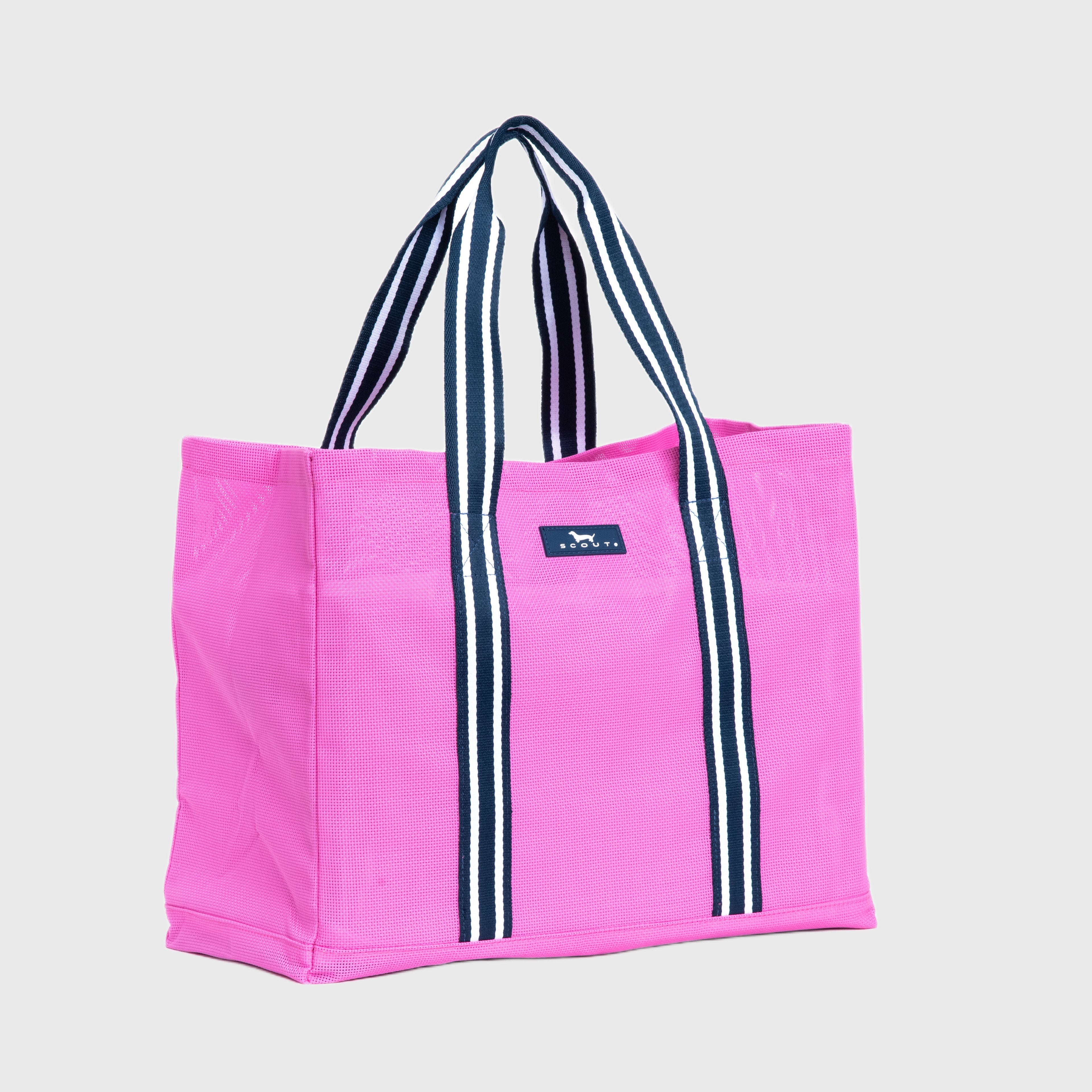 Roadtripper Tote
