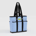Rocket Pocket Tote