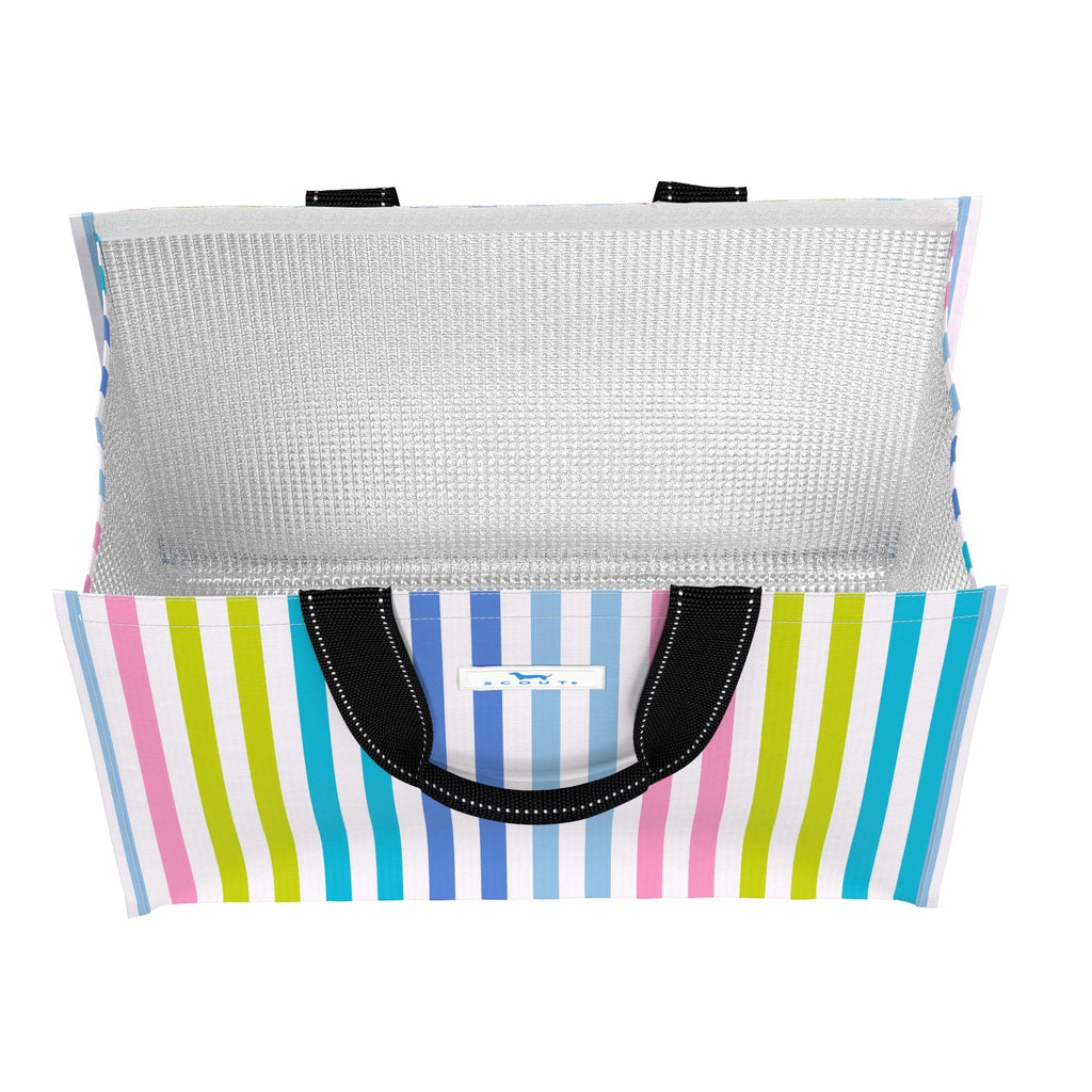 Thermal & Louise Thermal Tote