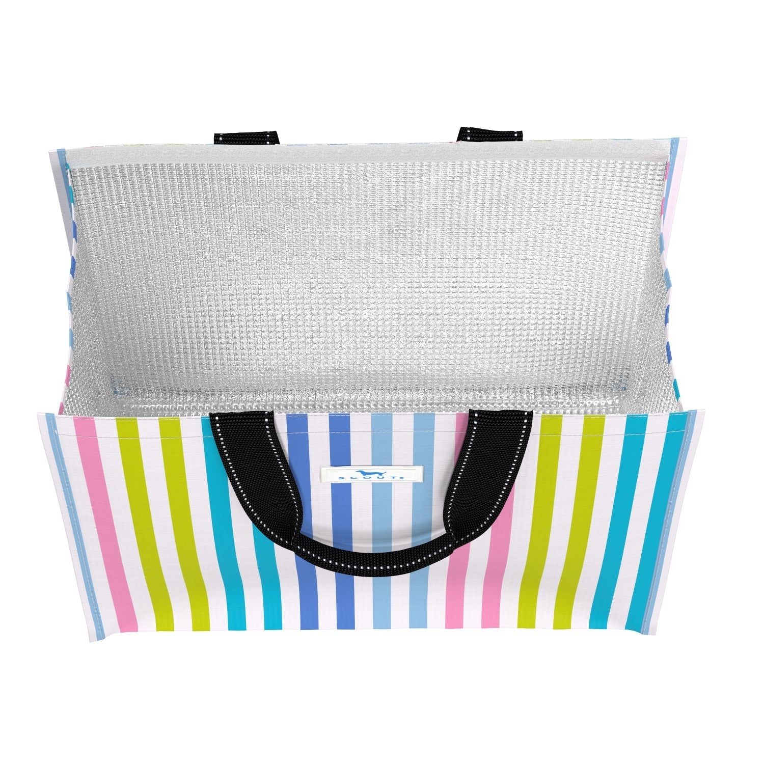 Thermal & Louise Thermal Tote