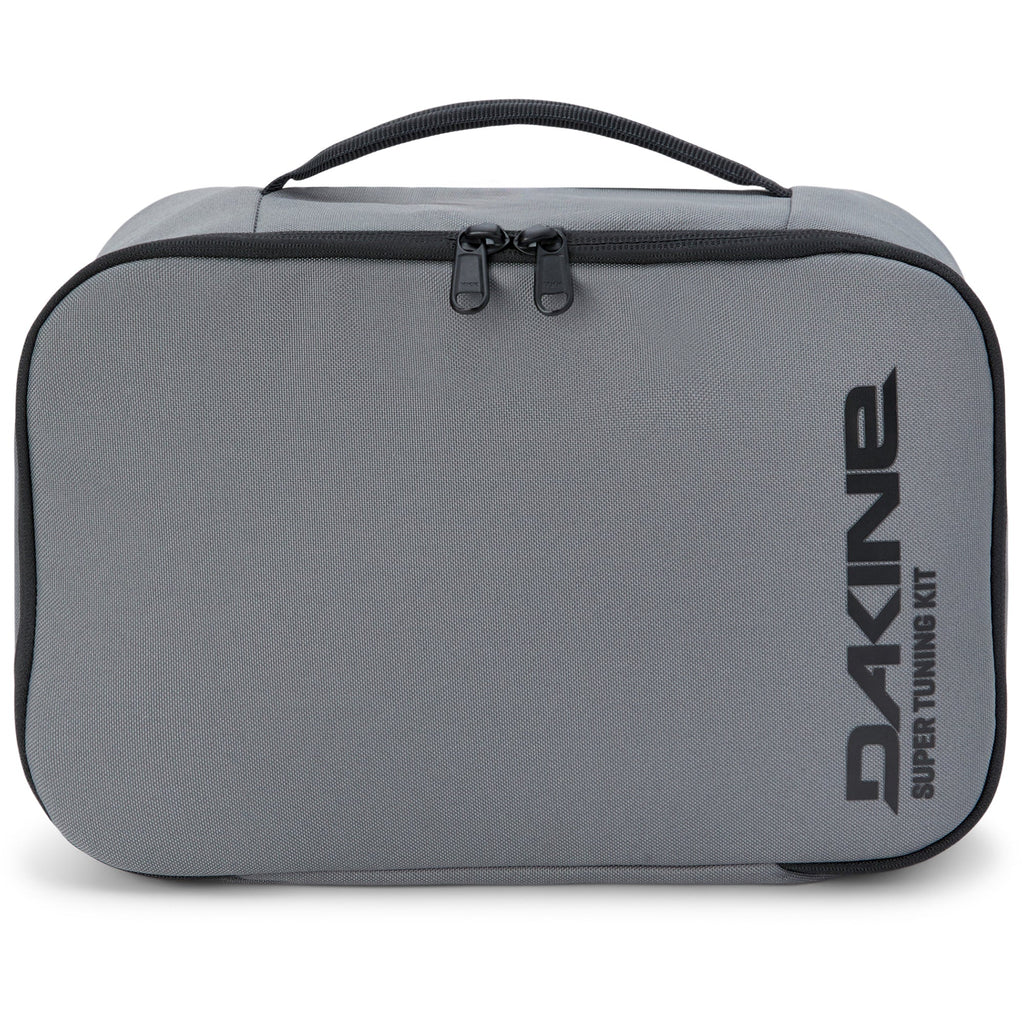 Dakine Super Tuning Kit - Castlerock