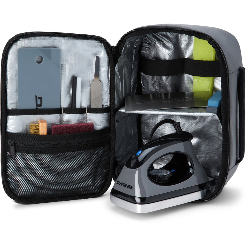 Dakine Super Tuning Kit - Castlerock