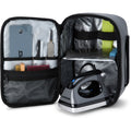 Dakine Super Tuning Kit - Castlerock