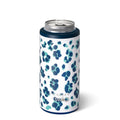 SCOUT + Swig Life 12oz Skinny Can Cooler