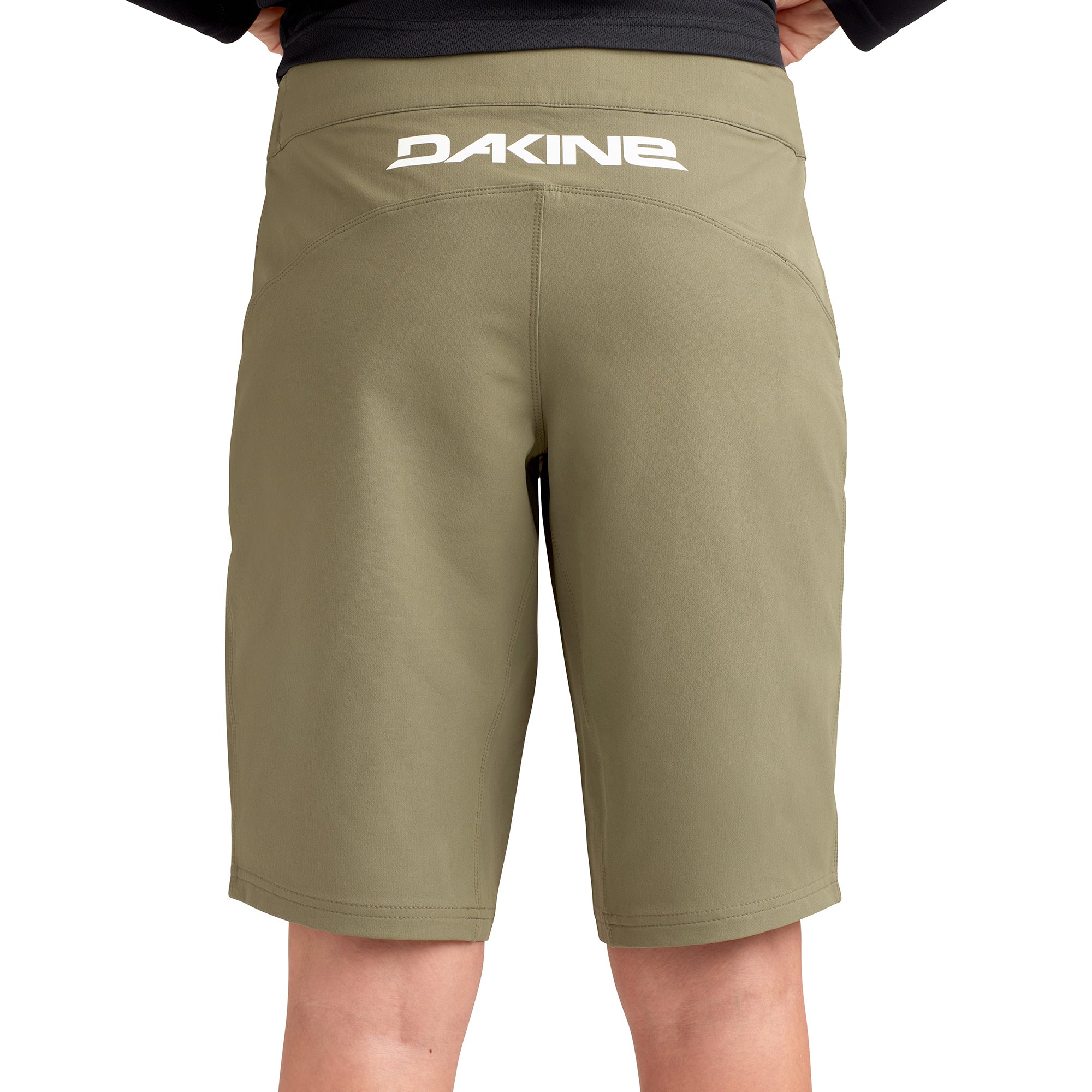 Dakine Syncline 13" Bike Short - Women's