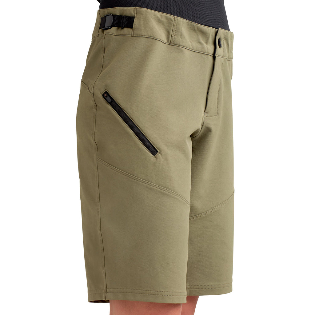 Dakine Syncline 13" Bike Short - Women's