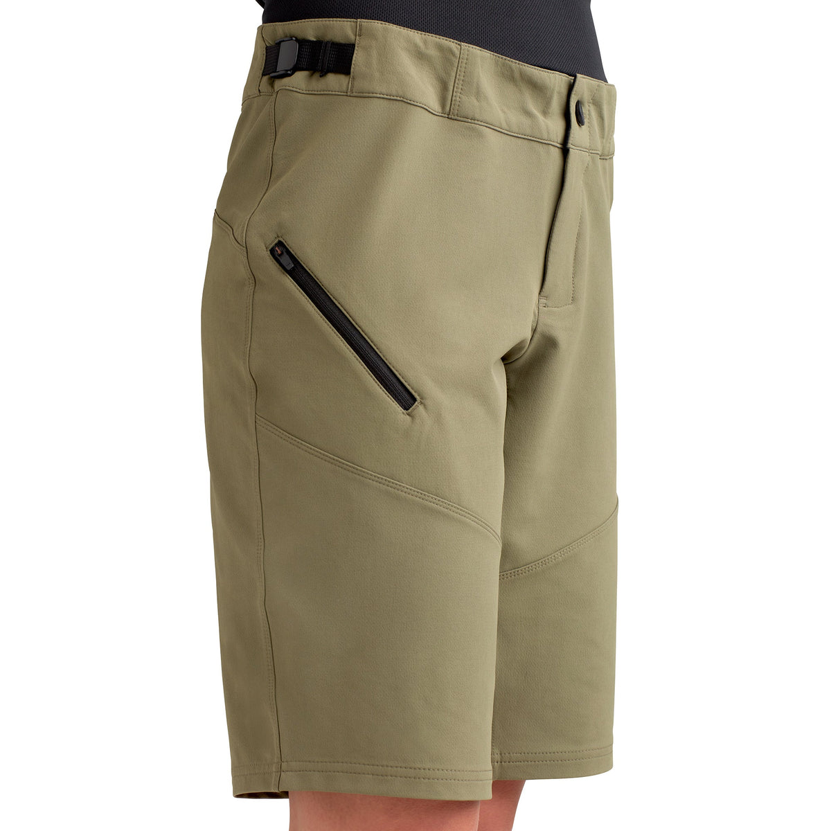Dakine Syncline 13" Bike Short - Women's