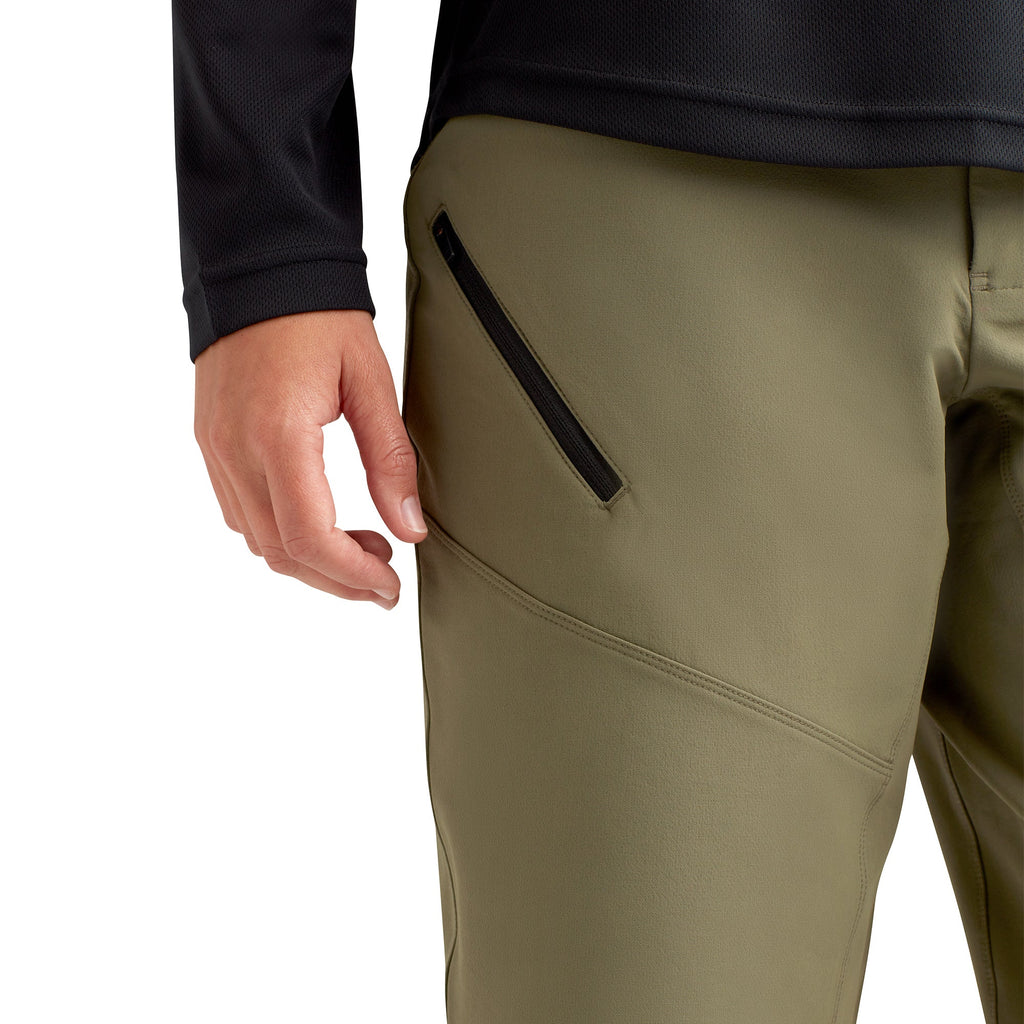 Dakine Syncline 13" Bike Short - Women's