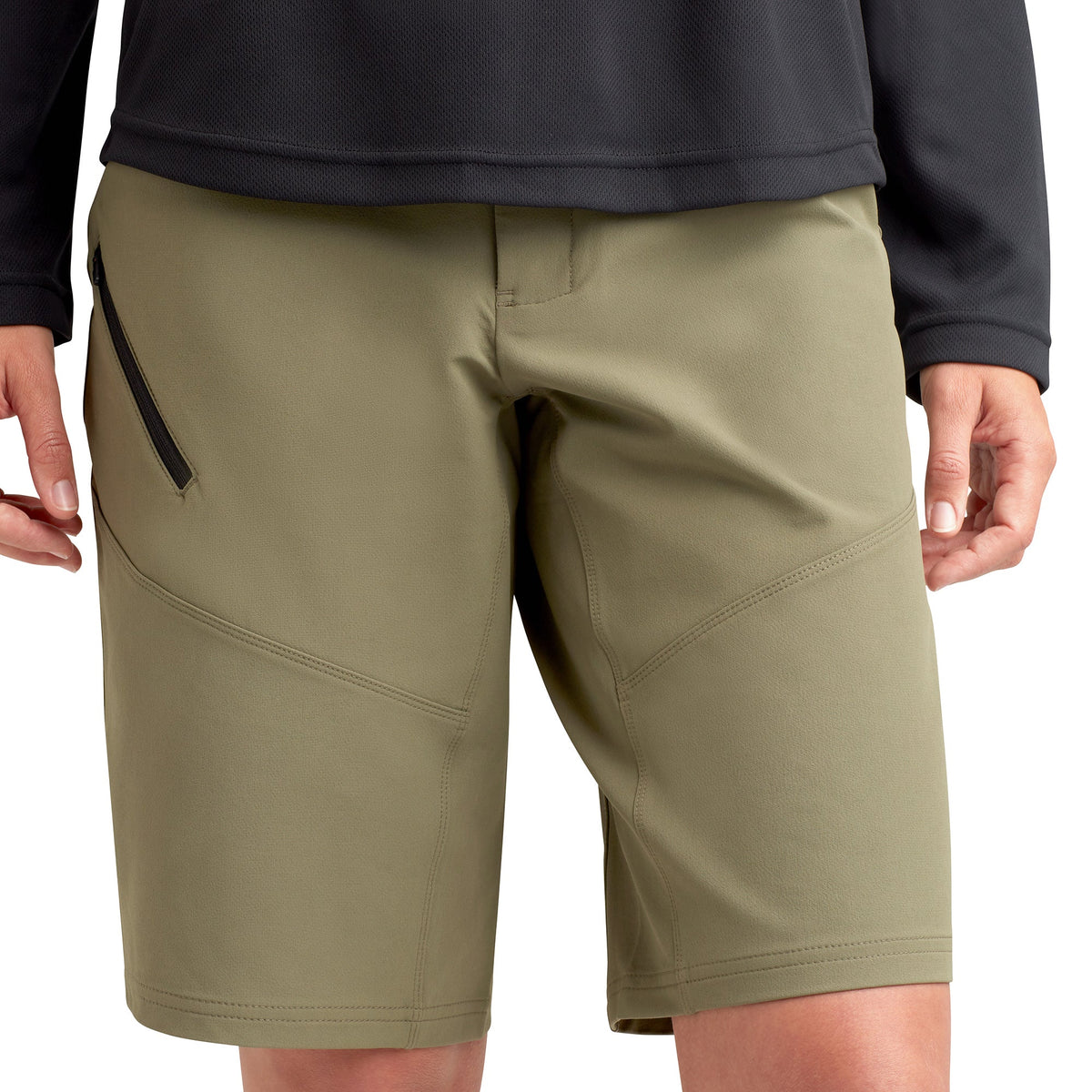 Dakine Syncline 13" Bike Short - Women's