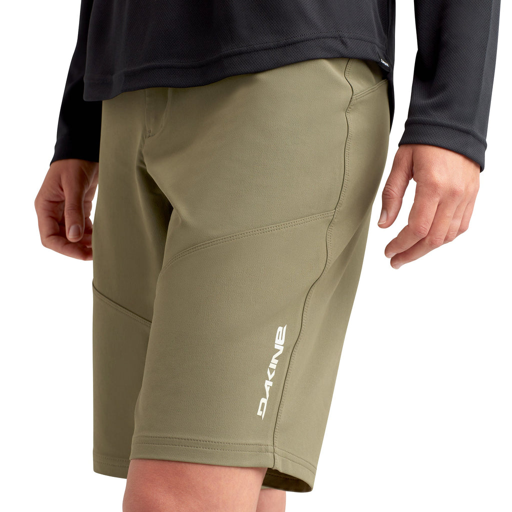 Dakine Syncline 13" Bike Short - Women's