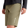Dakine Syncline 13" Bike Short - Women's