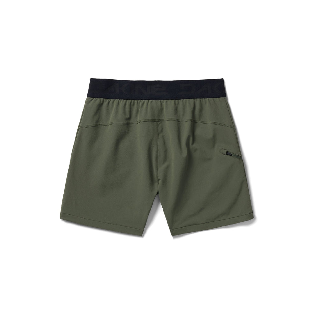 Dakine Syncline 7" Bike Short - Women's