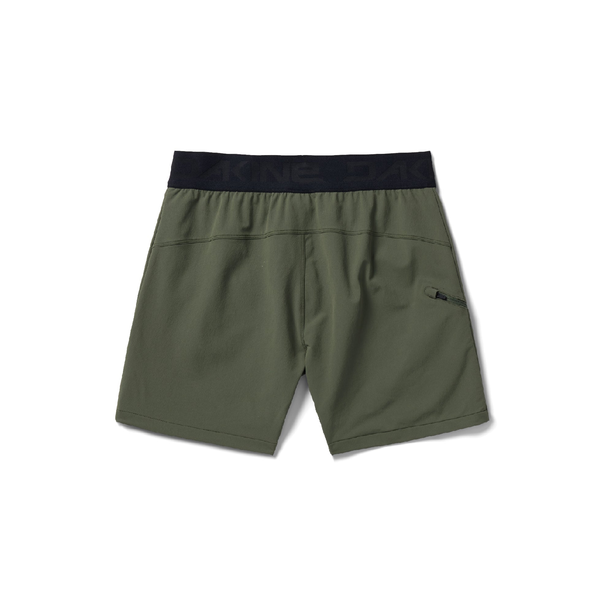 Dakine Syncline 7" Bike Short - Women's