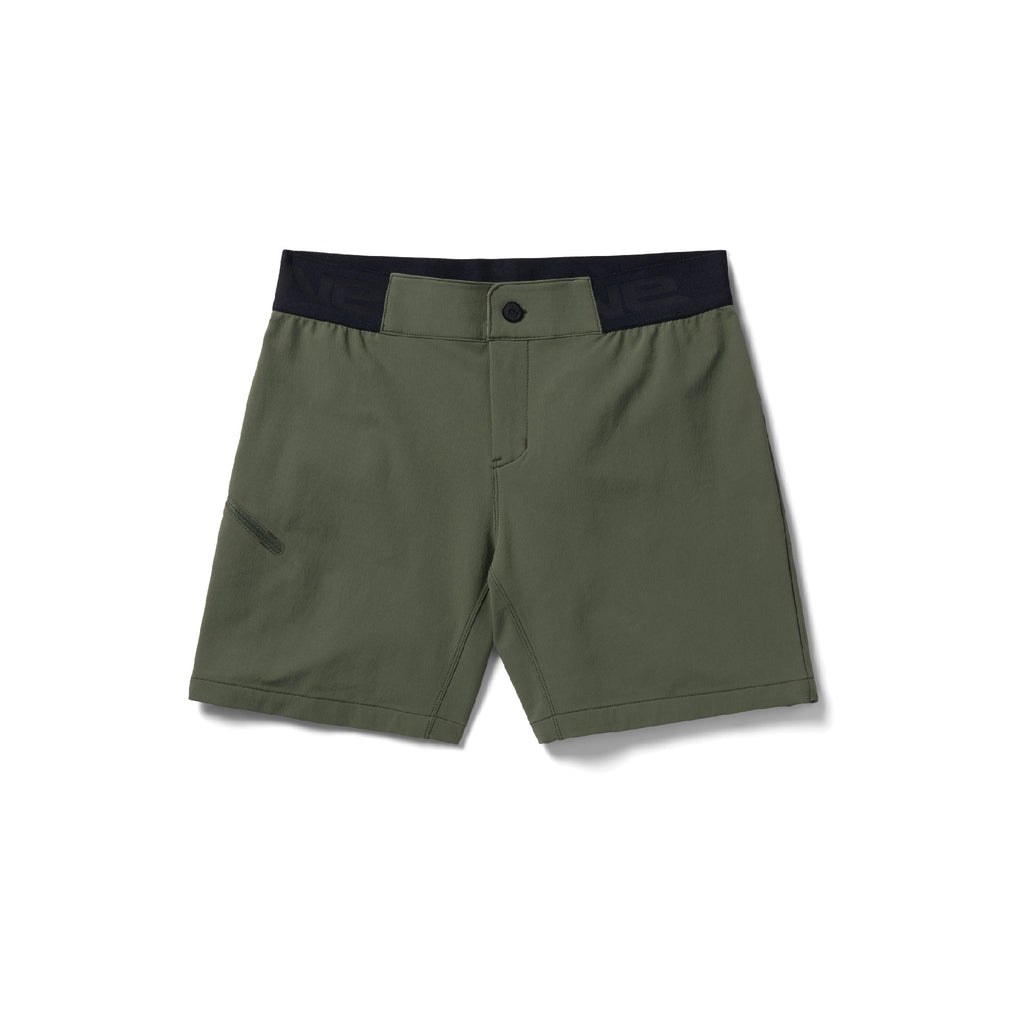 Dakine Syncline 7" Bike Short - Women's