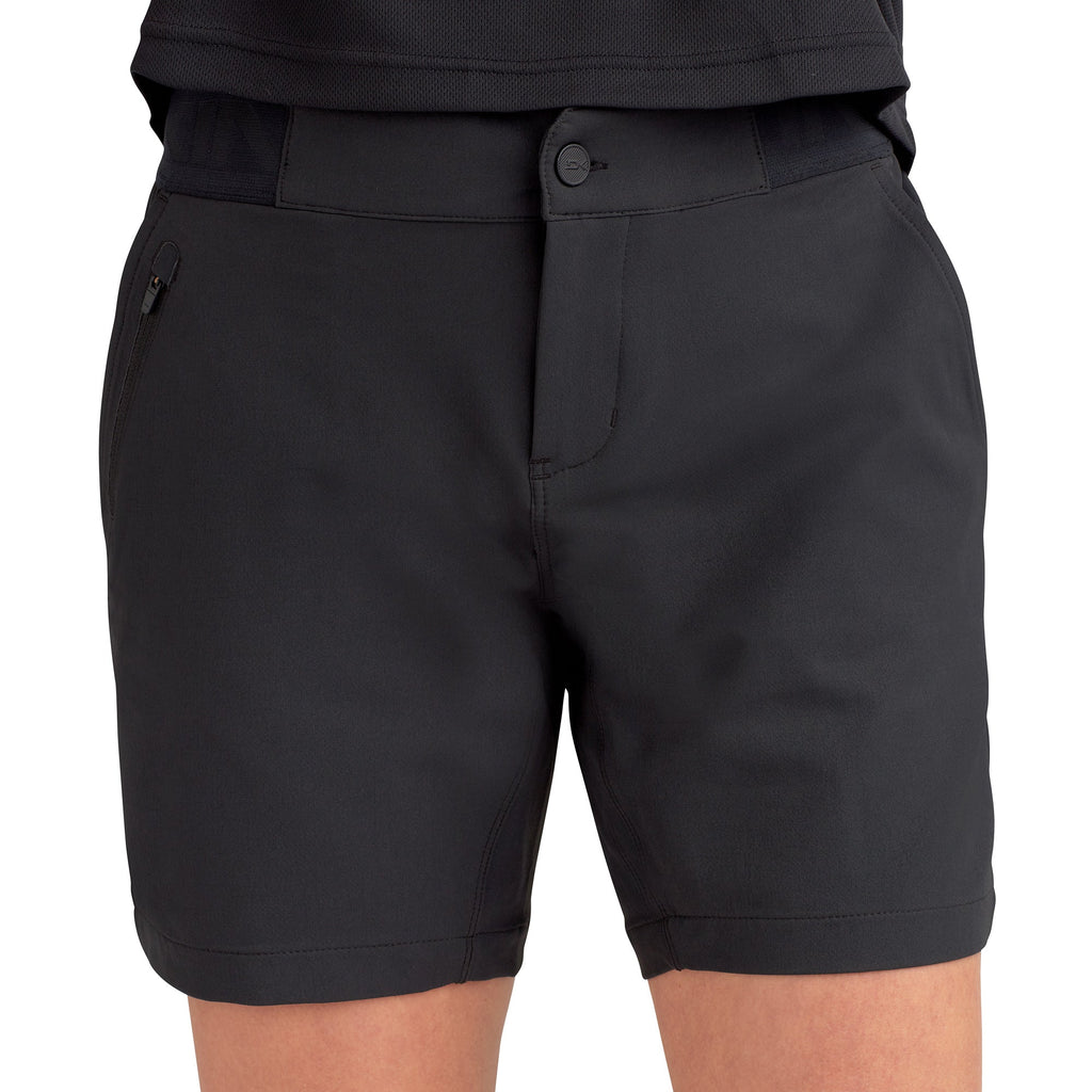 Dakine Syncline 7" Bike Short - Women's