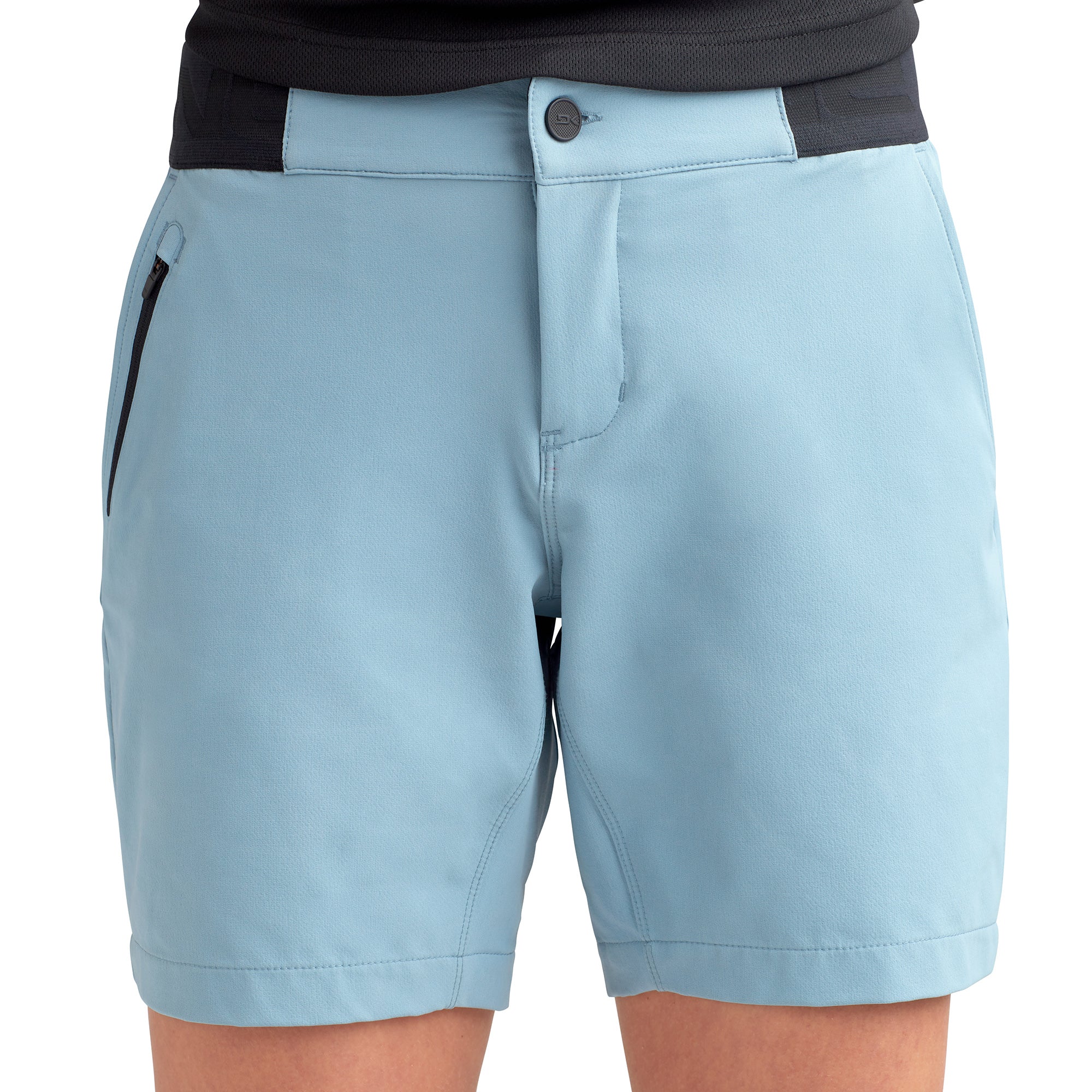 Dakine Syncline 7" Bike Short - Women's
