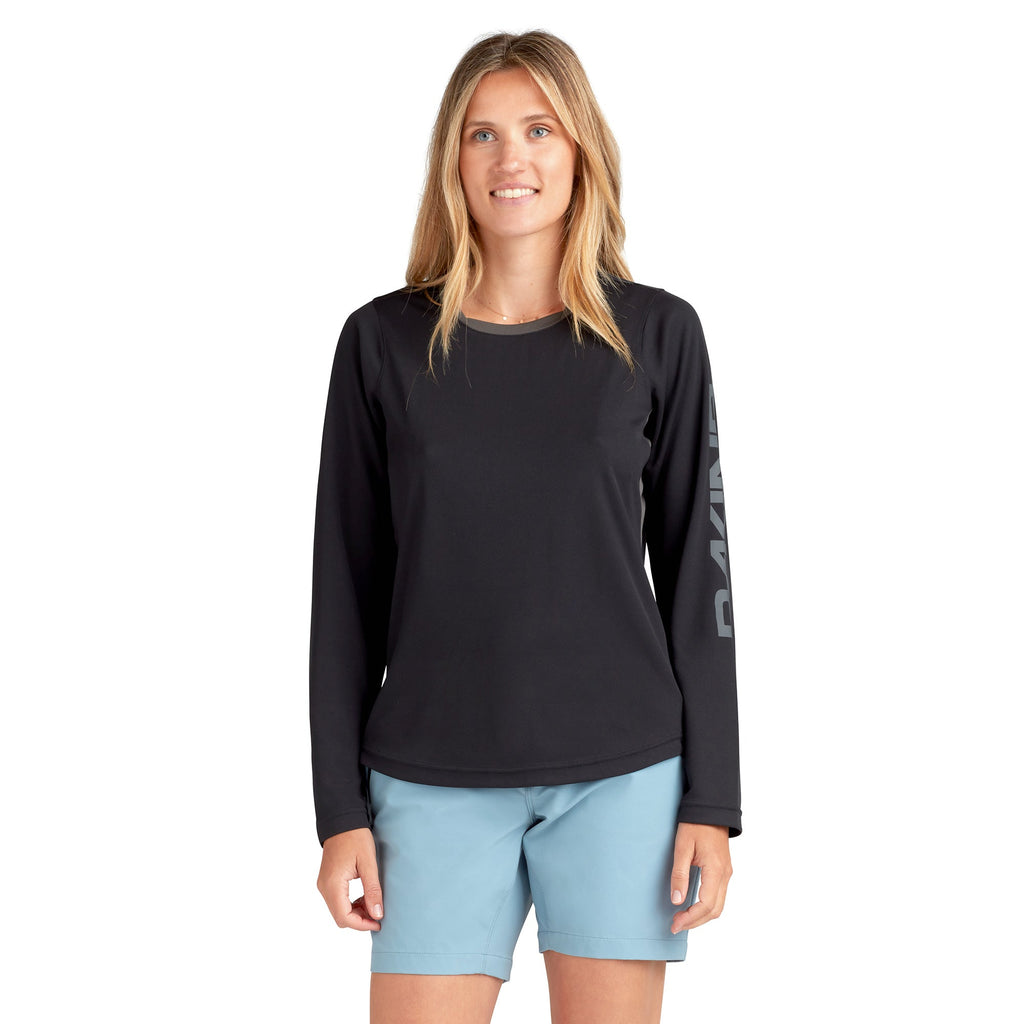 Dakine Syncline 7" Bike Short - Women's