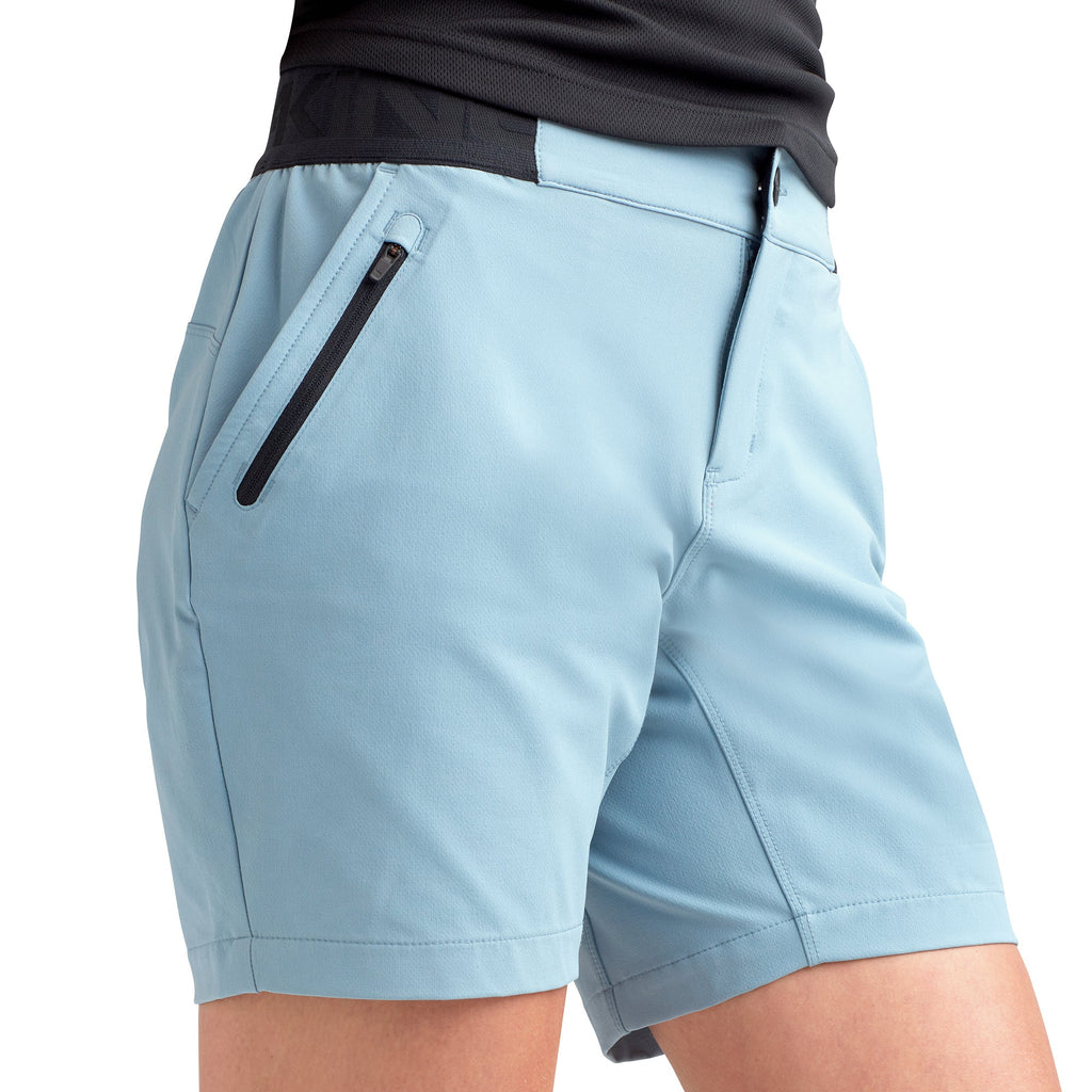 Dakine Syncline 7" Bike Short - Women's