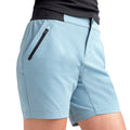 Dakine Syncline 7" Bike Short - Women's
