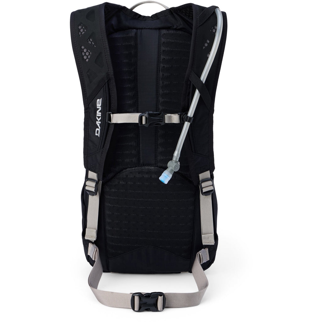 Dakine Syncline Backpack 12L - Cypress