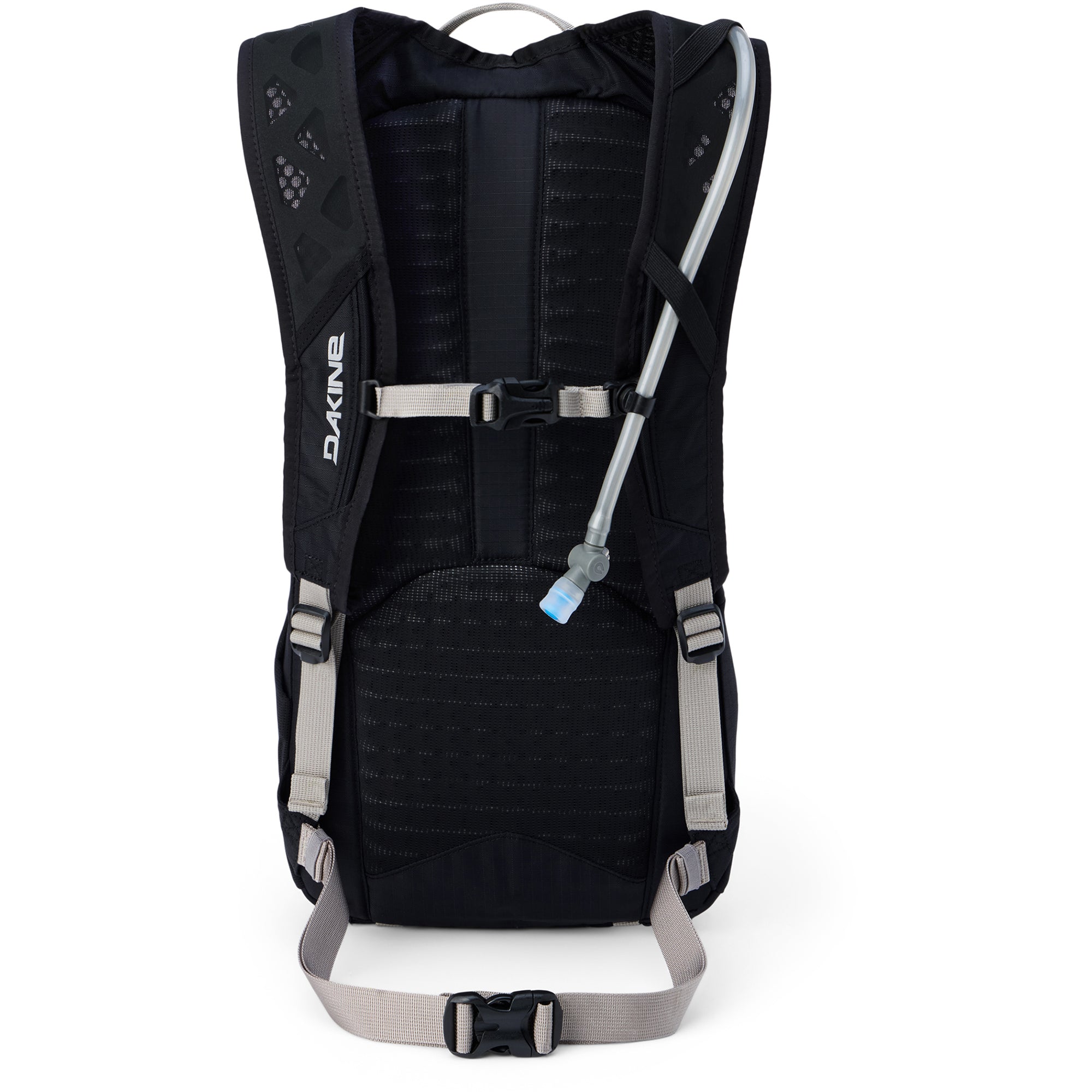 Dakine Syncline Backpack 12L - Cypress