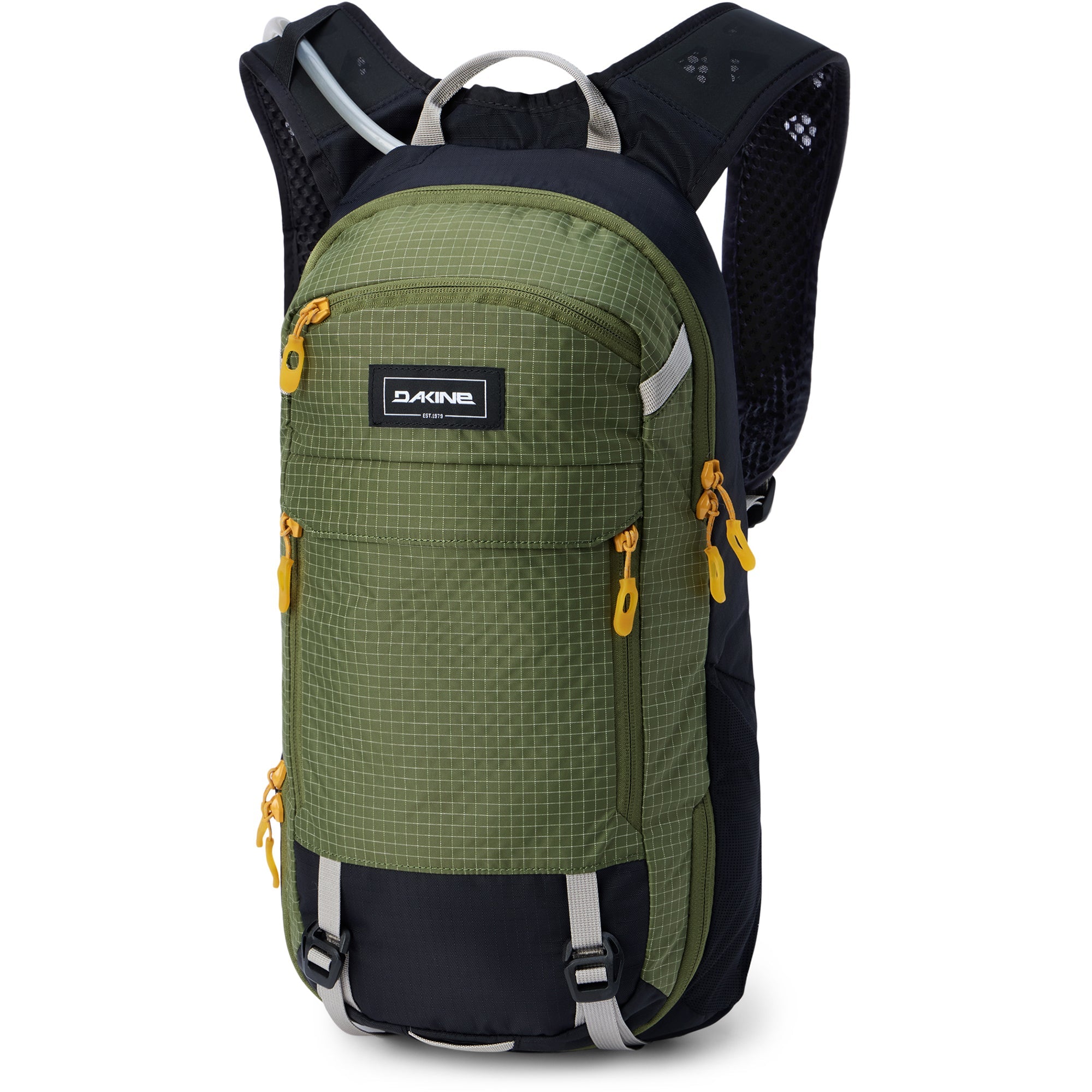 Dakine Syncline Backpack 12L - Cypress