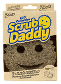 Scrub Daddy Coco Mesh Scruber Multipurpose Cleaning Sponge