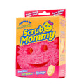 Scrub Mommy Non-Scratch Cleaning Sponge