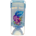 Anti-Perspirant Deodorant Clear Gel Luxe Lavender 2.7 oz