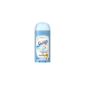 Sld Inv Sprngbrz Size 2.6z Solid Invisible Spring Breeze 2.6z Ea (Pack of 5)