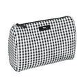 Packin' Heat Toiletry Bag