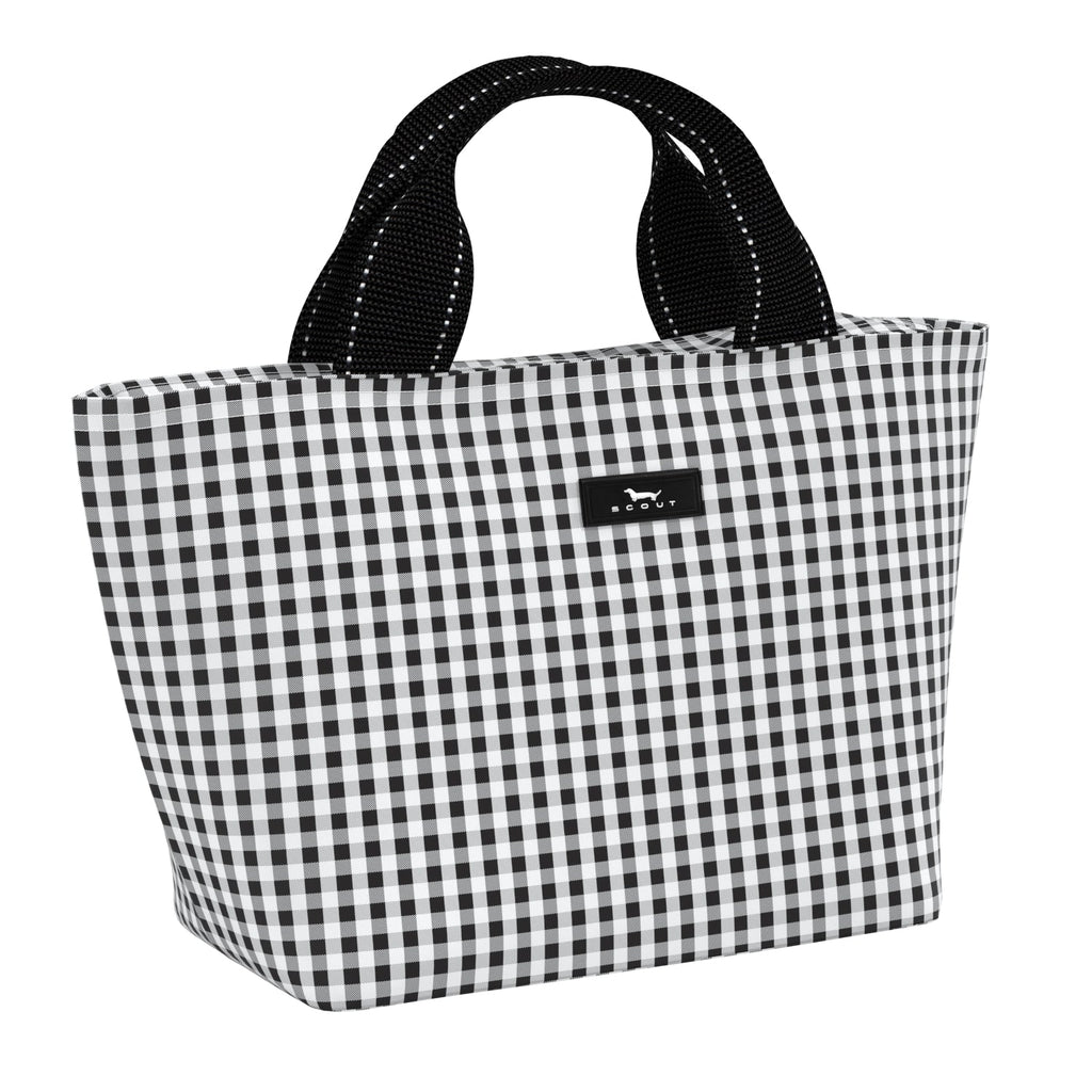 Nooner Lunch Bag