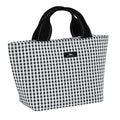 Nooner Lunch Bag