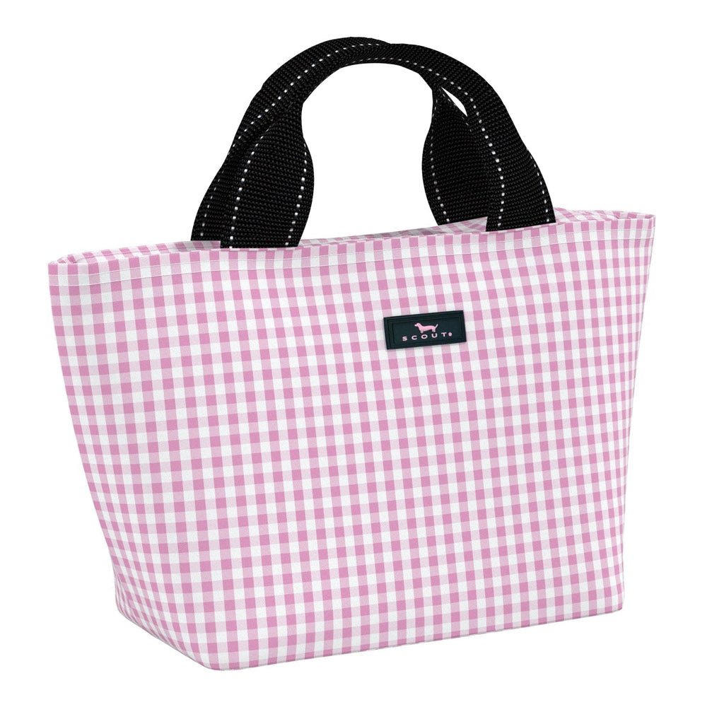 Nooner Lunch Bag