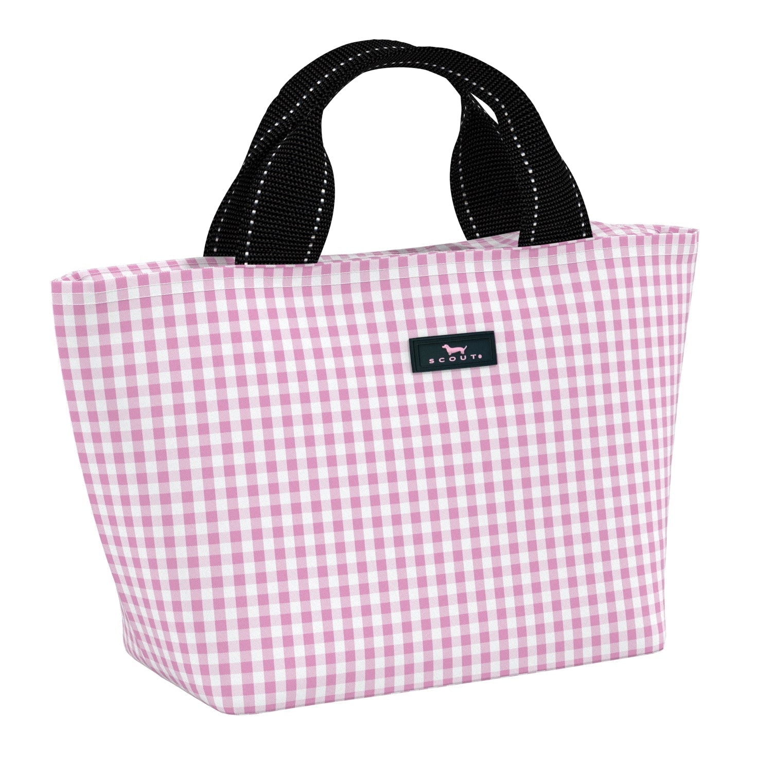 Nooner Lunch Bag