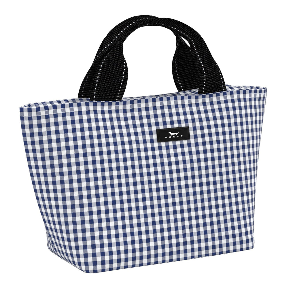 Nooner Lunch Bag